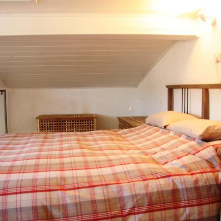 Apartment Bastion Бузет Екстер'єр фото